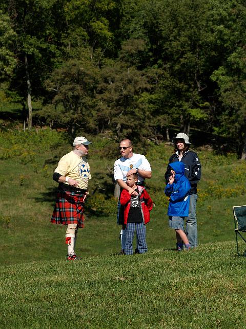 P9140967.JPG - P9140967.JPG