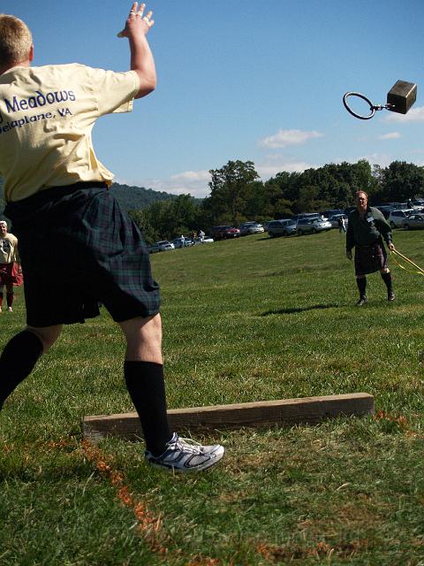 P9140977.JPG - P9140977.JPG