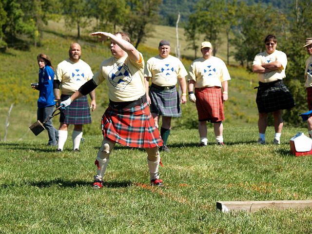 P9141012.JPG - P9141012.JPG
