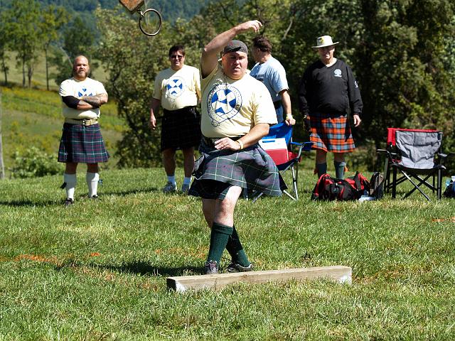 P9141014.JPG - P9141014.JPG