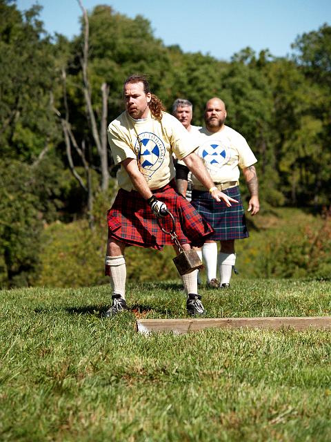 P9141028.JPG - P9141028.JPG