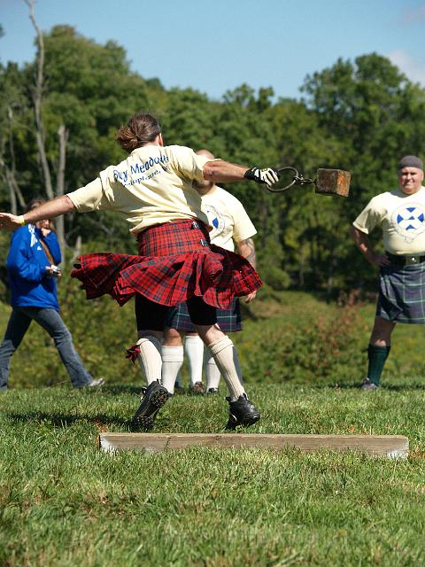 P9141031.JPG - P9141031.JPG
