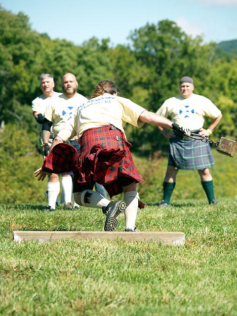 P9141032.JPG - P9141032.JPG