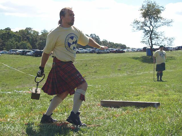 P9141043.JPG - P9141043.JPG