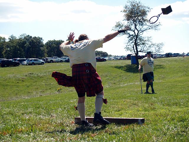 P9141049.JPG - P9141049.JPG
