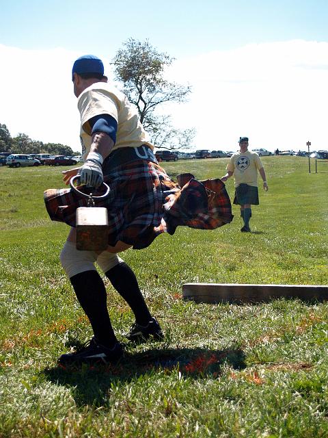 P9141052.JPG - P9141052.JPG