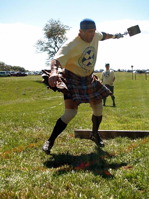 P9141053.JPG - P9141053.JPG