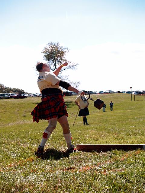 P9141056.JPG - P9141056.JPG