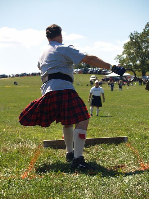 P9141062.JPG - P9141062.JPG