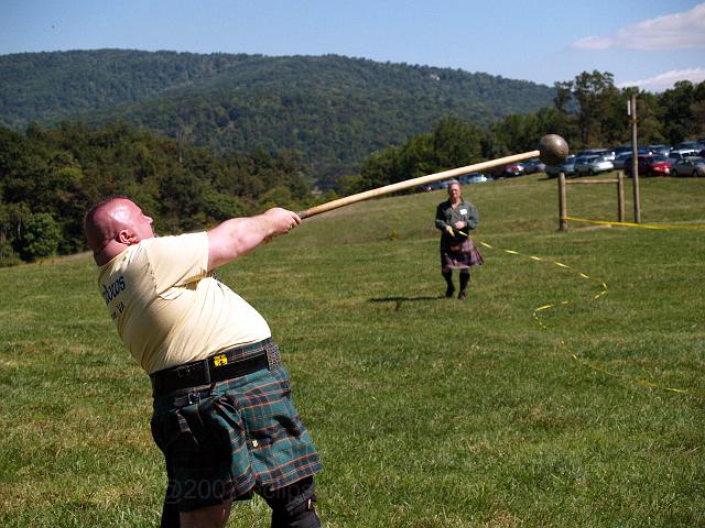 P9141064.JPG - P9141064.JPG