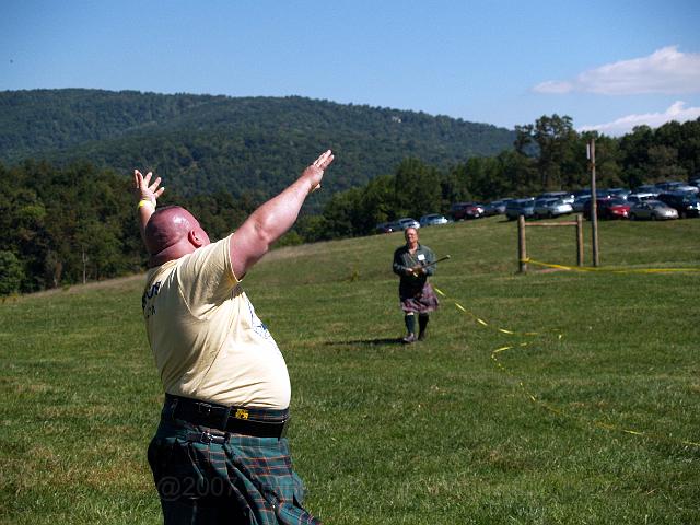 P9141065.JPG - P9141065.JPG