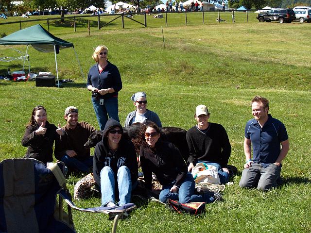 P9141072.JPG - P9141072.JPG
