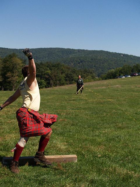 P9141076.JPG - P9141076.JPG