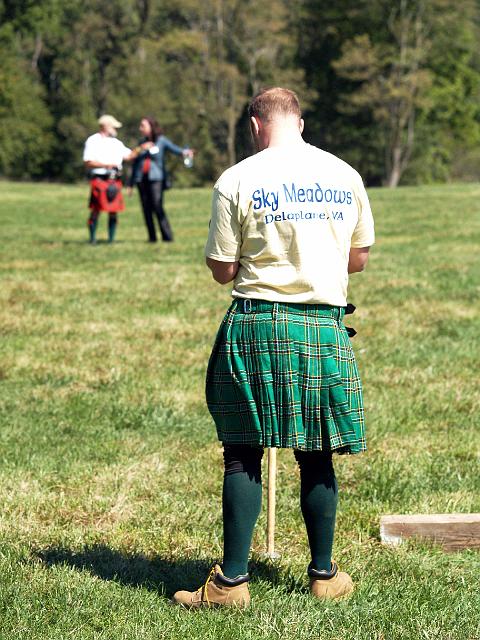 P9141085.JPG - P9141085.JPG