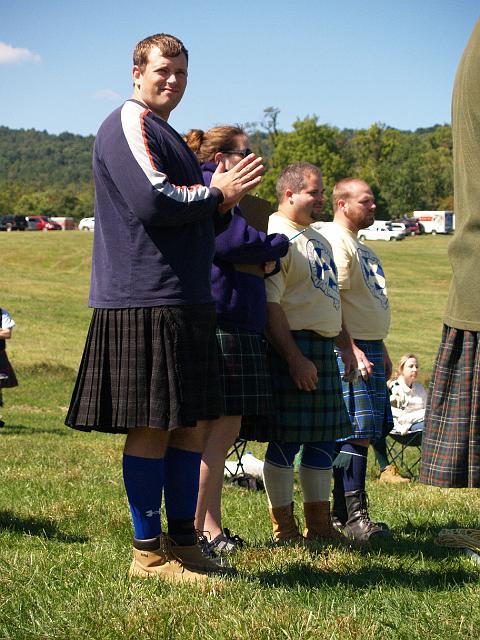 P9141100.JPG - P9141100.JPG