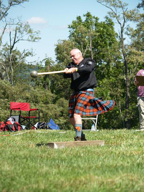 P9141125.JPG - P9141125.JPG
