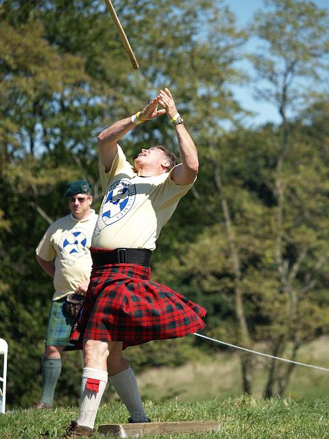 P9141135.JPG - P9141135.JPG
