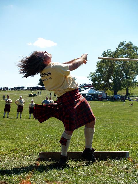 P9141137.JPG - P9141137.JPG