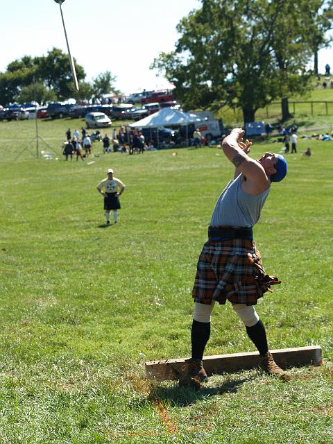 P9141154.JPG - P9141154.JPG