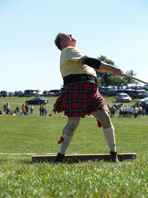 P9141163.JPG - P9141163.JPG