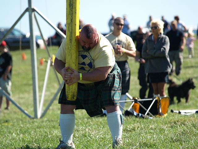 P9141176.JPG - P9141176.JPG