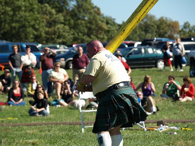 P9141179.JPG - P9141179.JPG