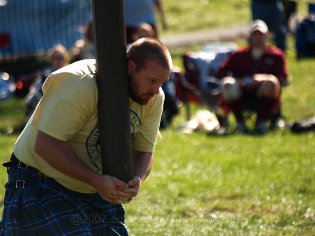 P9141181.JPG - P9141181.JPG