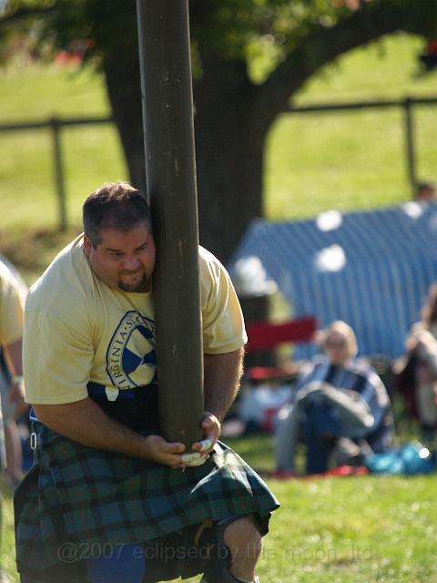 P9141183.JPG - P9141183.JPG