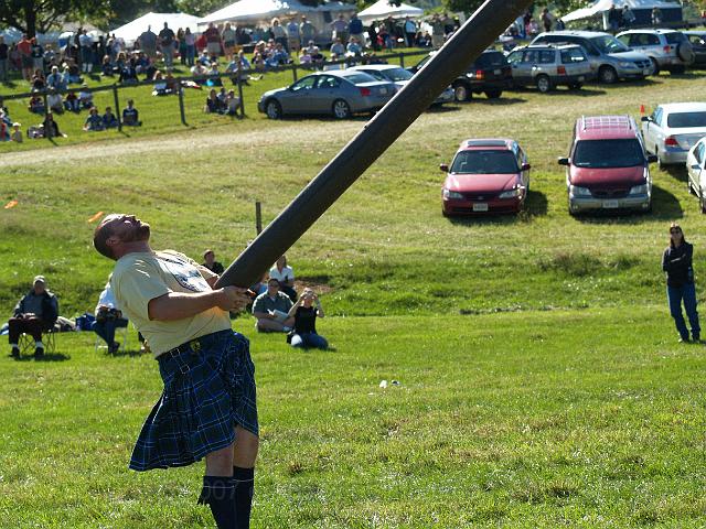 P9141185.JPG - P9141185.JPG