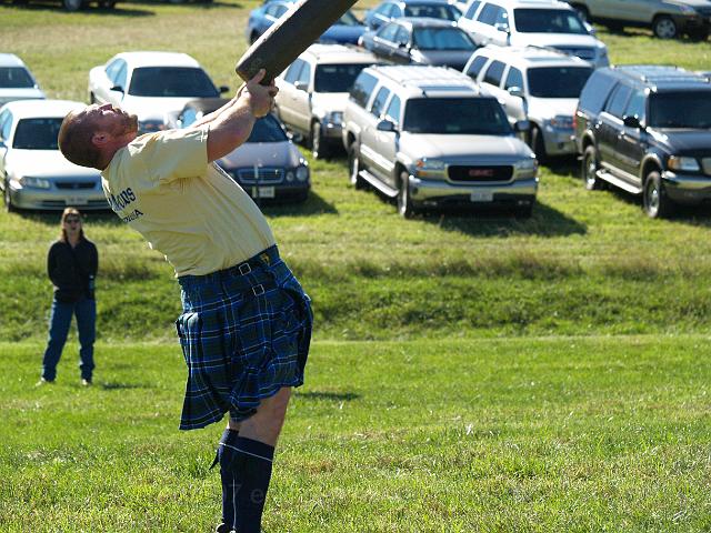 P9141189.JPG - P9141189.JPG