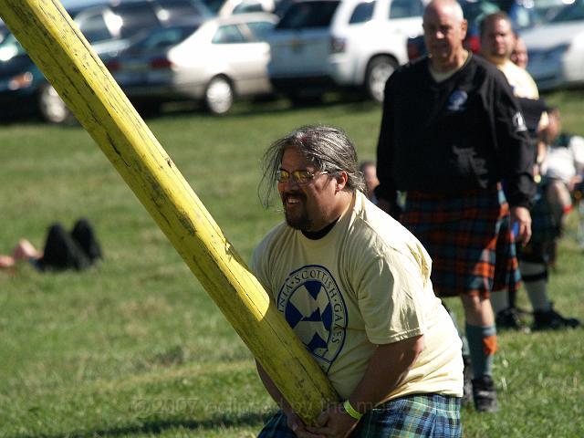 P9141194.JPG - P9141194.JPG