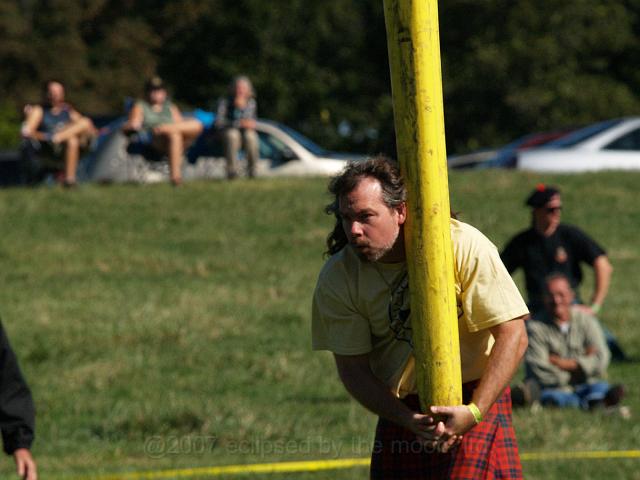 P9141195.JPG - P9141195.JPG