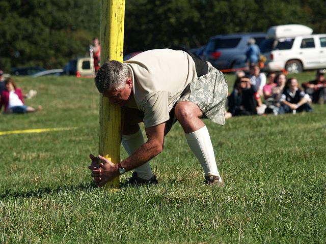 P9141203.JPG - P9141203.JPG