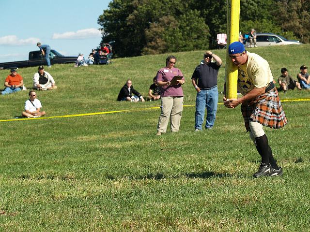 P9141218.JPG - P9141218.JPG