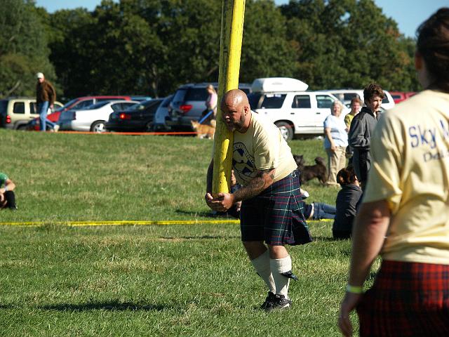 P9141226.JPG - P9141226.JPG