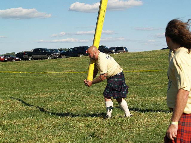P9141228.JPG - P9141228.JPG