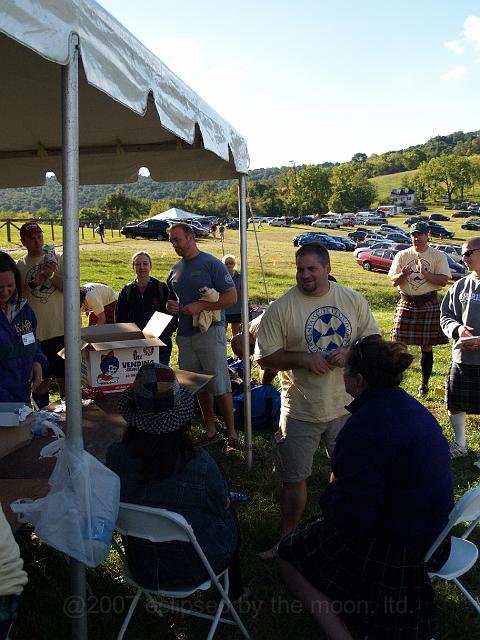 P9141233.JPG - P9141233.JPG