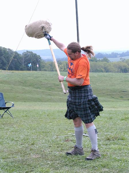 P9121971.jpg - P9121971.ORF