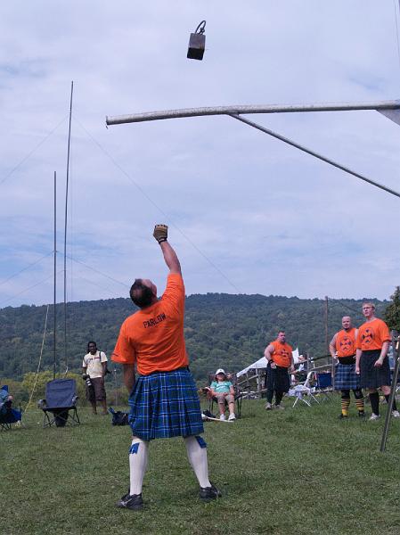 P9121991.jpg - P9121991.ORF