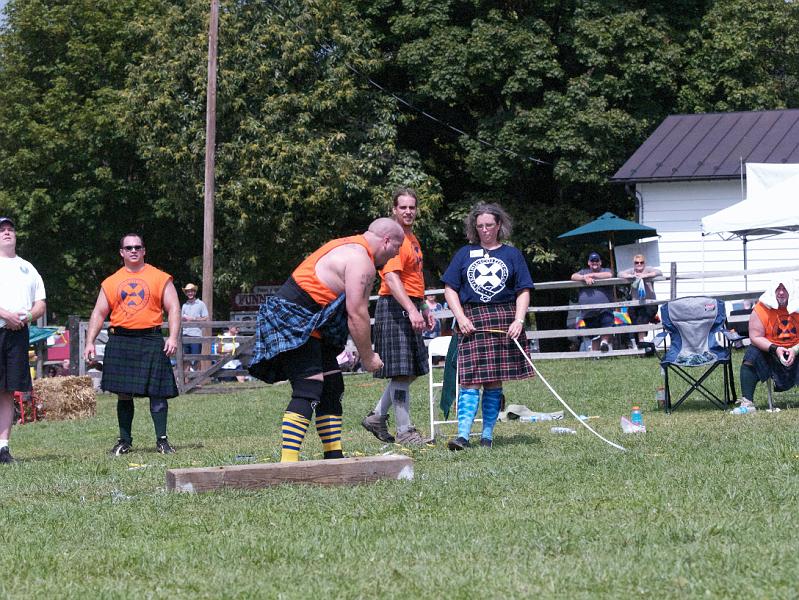 P9122056.jpg - P9122056.ORF