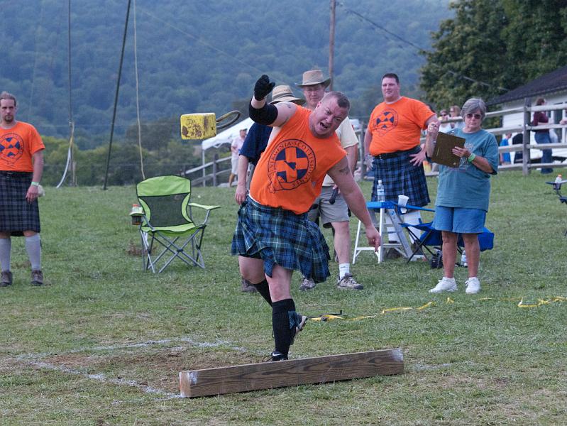 P9122142.jpg - P9122142.ORF