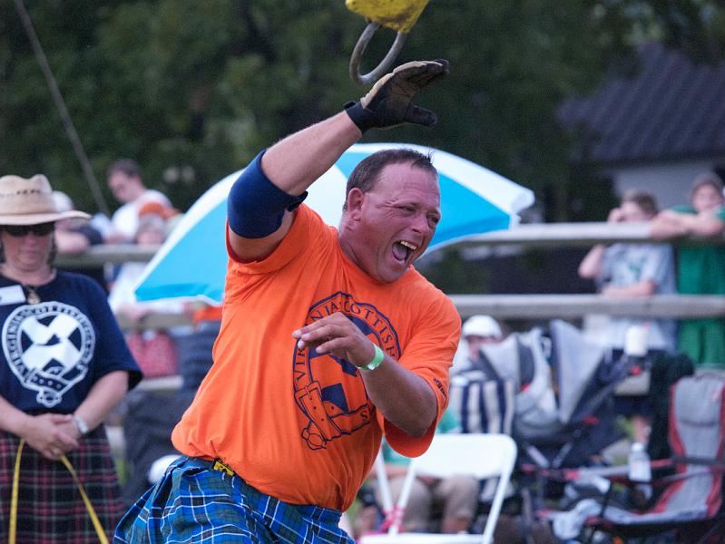 P9122147.jpg - P9122147.ORF