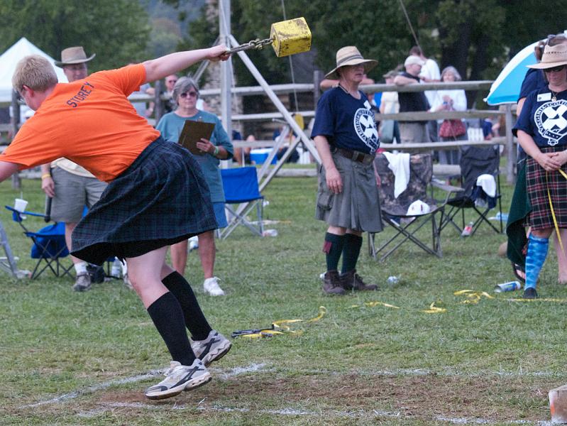 P9122148.jpg - P9122148.ORF