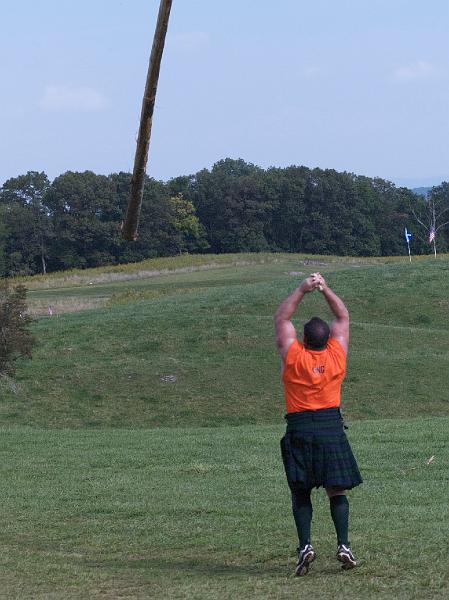 P9122164.jpg - P9122164.ORF