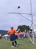 P9121992