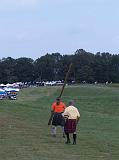 P9122179