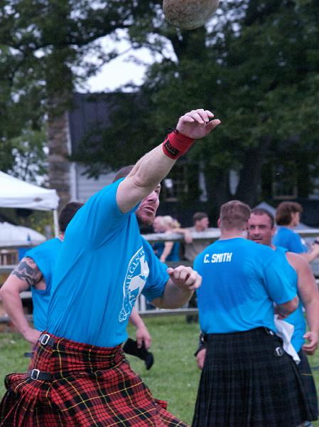 P9121967.jpg - P9121967.ORF