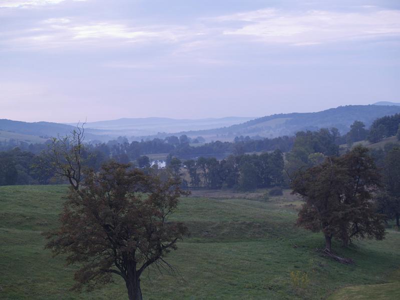 P9121941.jpg - P9121941.ORF