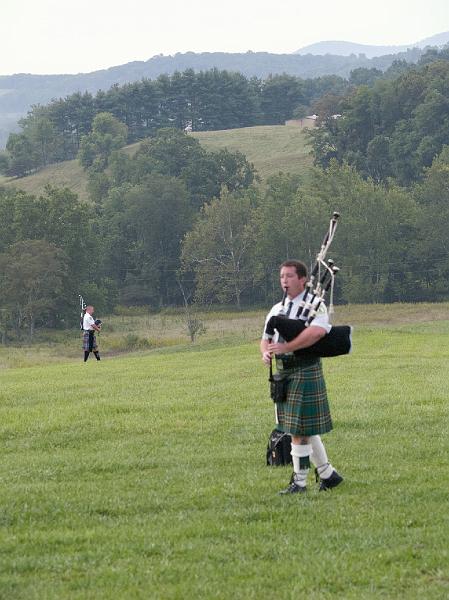 P9121950.jpg - P9121950.ORF