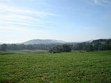 DSC00469
